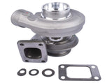Turbocharger for John Deere 4024T S1B-032 S1B032 5065E 5325N 313 CT315 RE519530 RE518226 45937714
