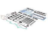 Camshaft MDS Lifters Timing Chain Kit Replacement for Dodge Ram 1500 2011-2015 5.7L HEMI V8 24149325