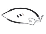 Power Steering Pressure Line Hose Assembly Fits for Ford Focus 2008-10 OE 9S4Z3A719A 09567358