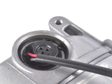 A/C Compressor Fits for Nissan GT-R Coupe 3.8L V6 2010-2020 92600-JF00C 55549484
