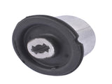 Control Arm Bushings Kit For Porsche Panamera 2010-2013 3.0L 3.6L 4.8L V6 V8 97034105304 97034105404 58977294
