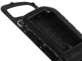 Car Dashboard Center Air Conditioning Outlet Vents fit for Audi Q5 2010-2016 87519950