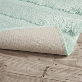 Rug B03598717