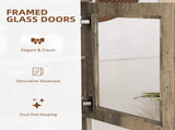 Kitchen Storage Cabinet 73101749