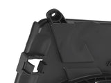 adiator Cooling Fan fit for Chevrolet Trax Buick Encore 2014-19 95026336 340W 93036728