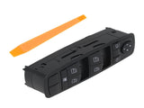 Master Power Window Switch control fit for Mercedes GL ML Class 2006-2012 2518300090 83821665
