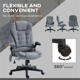 Office Chair/Massage Office Chair 95733619