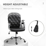 Office Chair/Massage Office Chair 50353556