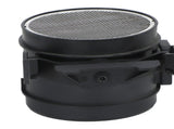 MAF Mass Air Flow Sensor fit for 05-12 Mercedes-Benz C E S-Class GL ML 2730940948 76542442