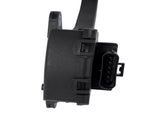 Accelerator Pedal Sensor Replacement for 2005-2006 Replacement for Dodge Replacement for Ram 3500 64853944