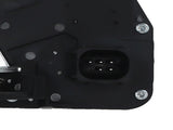 Door Lock Actuator fit for Chevy GMC 1500 2500 2007-2009 20783858 Rear Right 91356420