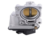 Throttle Body Assembly fit for Ford Focus 2008-2011 fit for Ford Transit Connect 2010-13 18436020