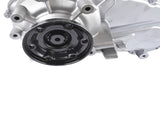 Automatic Transfer Case Assembly Fits for Mercedes-Benz GLE350 GLE450 Sport Utility 2.0L 3.0L 3.5L 21405281