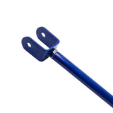 Camber Control Arms Kit Compatible for E36 models 3-series 92-98 318i, 318is, 318ic, 320i, 323i, 58187752