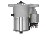 Starter fit for Ford F-150 Heritage V6 4.2L 1999 2000-2008 XL1U-11000-AC 1.4kW 51740583