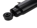 MaXpeedingrods Rear LR Gas Shock Absorber fit for Chevy Silverado 1500 LD 2019 2022 63747705
