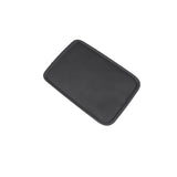 Middle Seat Black Console Armrest Lid Fit for Chevy Silverado GMC Sierra 1500 2500 3500 4500 5500 29547564