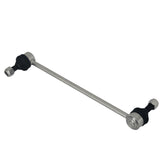 2x Front Stabilizer / Sway Bar Link fit for TOYOTA COROLLA MATRIX 2003-2019 SCION TC 17021291