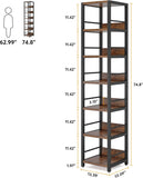 Shelf Book/Storage Cabinet 02804734