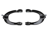 6pc Front Upper Lower Control Arms FIT FOR JEEP GRAND CHEROKEE 2014-2015 3.0L Engine 02467299