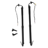 2PCS Electric Tailgate Struts Rear fit for Lexus NX200T NX300H 2.0L 2.5L 2015-2021 15622415