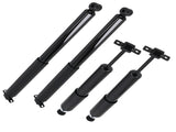 4x Rear Front Complete Struts Assembly fit for Ford Explorer Sport Trac 2001-2005 18992903