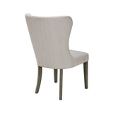 ZUN Helena Dining Chair B03548894