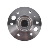 Rear Wheel Hub and Bearing Assembly Fits for Mercedes-Benz Dodge Freightliner Sprinter 31110171