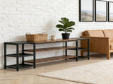 TV Stand/TV Cabinet 56232289