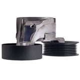 Belt Tensioner For Jeep Commander V8 4.7L 2006-2009 For Dodge Durango V8 4.7L 2004-2009 53030958 35073670