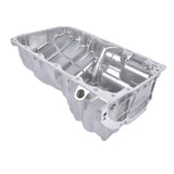 Engine Oil Pan Lower 11138611694 for BMW 230i F22 / F23 430i F32 / F33 2017-2020 L4 2.0L 58520858