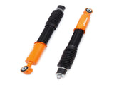CoilOvers Suspension Kit fit for Mercedes Benz W203 C220 C230 C240 C280 C320 Struts 59803548