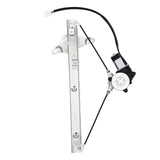 Electric Window Lifter fit for Toyota Camry 1992-1996 Front Right 741-707 6980106011 41796482