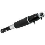 2 Shock Absorbers Rear fit for Cadillac Chevy GMC Replace 19302786 23487280 New 82575461