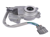 New Front Differential Actuator for Honda Foreman Rubicon 500 41700-HR4-A21 81681249