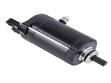 Starting Motor Assembly fit for Yamaha VX1100 VX1100A 2007-2015 6D3-81800-00-00 08803263
