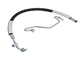 Power Steering Pressure Hose Fits for Nissan Murano CrossCabriolet Exclusive 3.5L V6 2008-2014 51301947