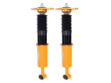 Coilovers Suspension Kit fit for Dodge Charger Challenger Chrysler 300C RWD 11-22 21377805