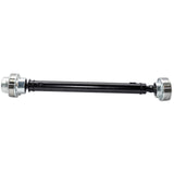 Front Driveshaft Prop Shaft Assembly for Ford F-150 Lincoln Navigator 4WD AWD 938-818 BL3Z-4A376-A 83354291