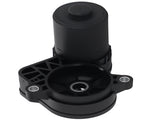 Rear Left Brake Actuator Motor fit for Subaru Ascent Legacy Outback Crosstrek WRX 24300972