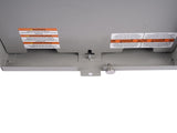 100 Amp 120/240V Single Phase Generator Automatic Transfer Switch Replacement Generac RXSW100A3 31028761