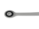 Front Control Arm Ball Joint Assembly fit for VW Passat Audi 1998-2009 K90498 22743022