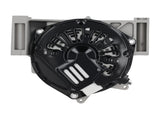Alternator 130Amp 12v fit for Ford Five Hundred Freestyle3.0L 2005-2007 5F9T10300AC 89795648