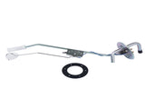 Fuel Sending Unit 21 Gas Tank Replacement for Dodge D/W Series D100 D150 D250 D350 W100 W150 W250 95632635
