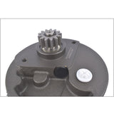 Power Steering Pump for Massey Ferguson Tractors 1860283M92 187910M91 773126M92 193208M91 38446514