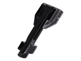 Quality Heavy Duty Universal Joint Puller fit for Class 7 & 8 Truck 1610 1710 91033163