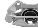 Rear Left Brake Caliper fit for GMC Sierra 1500 2003-2006/Cadillac DTS 2006-2011 89184524