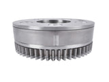 Camshaft Adjuster For Mercedes-Benz CL63 CLK63 CLS63 ML63 S63 SL63 W204 W216 W209 W219 W211 W212 26567011