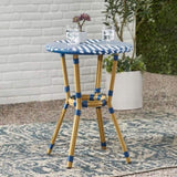 FRENCH BISTRO TABLE 75400604