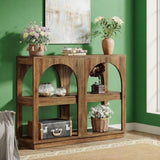 Long Console Table/Living room table 70682529
